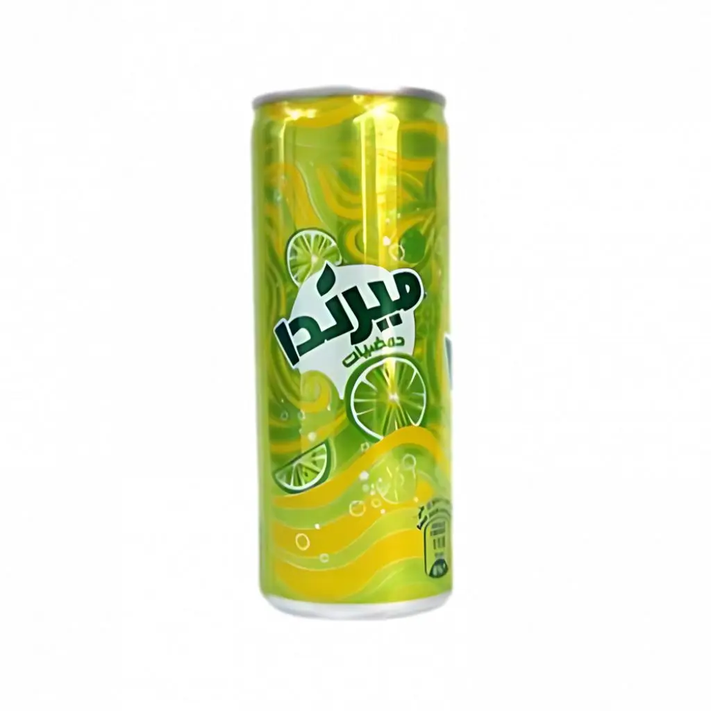 Citrus